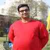 This is how Dhhai Kilo Prem's actor Meherzan Mazda looked before gaining 16 kg weight