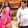 This is how Dhhai Kilo Prem's actor Meherzan Mazda looked before gaining 16 kg weight