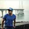 This is how Dhhai Kilo Prem's actor Meherzan Mazda looked before gaining 16 kg weight