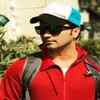 This is how Dhhai Kilo Prem's actor Meherzan Mazda looked before gaining 16 kg weight