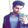 This is how Dhhai Kilo Prem's actor Meherzan Mazda looked before gaining 16 kg weight