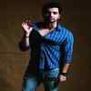 This is how Dhhai Kilo Prem's actor Meherzan Mazda looked before gaining 16 kg weight