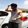This is how Dhhai Kilo Prem's actor Meherzan Mazda looked before gaining 16 kg weight