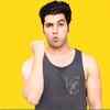 This is how Dhhai Kilo Prem's actor Meherzan Mazda looked before gaining 16 kg weight