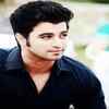 This is how Dhhai Kilo Prem's actor Meherzan Mazda looked before gaining 16 kg weight