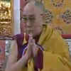 Article image for: Arunachal: Dalai Lama addresses gathering at Thuphung Dhargeling <i class="tbold">monastery</i>