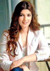 170px x 240px - Twinkle Khanna Videos | Latest Video of Twinkle Khanna | Times of India  Entertainment