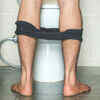 ​Needing to piss more than usual in the night