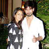 Article image for: Check out our latest images of <i class="tbold">bollywood couples</i>