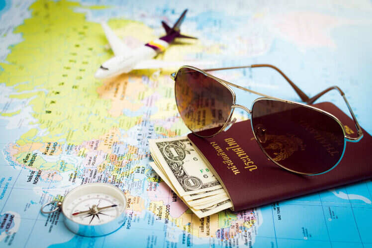 Free e-visa in 48 hours for Indians travelling to Malaysia! Free e-visa in 48 hours for Indians travelling to Malaysia!