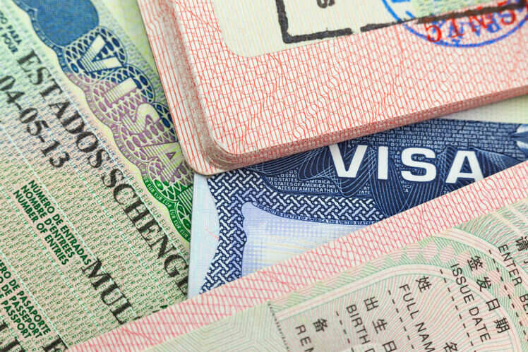 Free e-visa in 48 hours for Indians travelling to Malaysia! Free e-visa in 48 hours for Indians travelling to Malaysia!