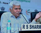 Jio complementary offer not in sync with regulations: Trai