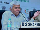 Jio complementary offer not in sync with regulations: Trai