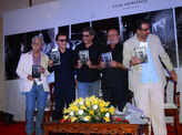 Launch of Film Heritage Foundation&rsquo;s book