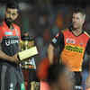 Article image for: Virat Kohli and I still good friends: <i class="tbold">david warner</i>