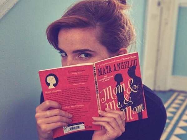 Emma Watson