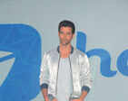 Hrithik Roshan announced brand ambassador for Happn app