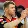 Article image for: IPL 2017: Defending champs just a tag, says <i class="tbold">david warner</i>