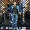 Article image for: Salman Khan parts ways with management company