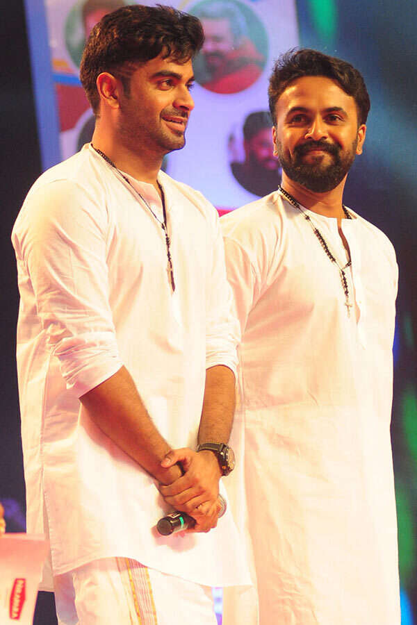 Adil Ibrahim Stills