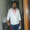 Article image for: New pictures of <i class="tbold">kannan thamarakulam</i>