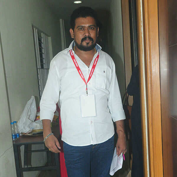 Kannan Thamarakulam Pictures