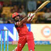 Article image for: In pics: RCB vs DD IPL match highlights