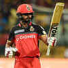 Article image for: In pics: RCB vs DD IPL match highlights