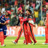 Article image for: Click here to see the latest images of <i class="tbold">pawan negi</i>