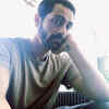 Article image for: New pictures of <i class="tbold">arjun rampal</i>