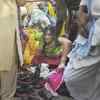 Article image for: Click here to see the latest images of <i class="tbold">haridwar</i>