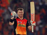 In pics: SRH vs GL IPL match highlights