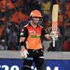 Article image for: In pics: SRH vs GL IPL match highlights