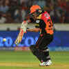 Article image for: In pics: SRH vs GL IPL match highlights
