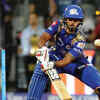 Article image for: IPL 2017: Rana, Pandya pull off sensational chase for Mumbai Indians