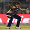 Article image for: See the latest photos of <i class="tbold">Ankit Rajpoot</i>