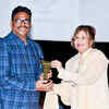 Article image for: See the latest photos of <i class="tbold">Kabir Lal</i>