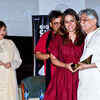 Article image for: Click here to see the latest images of <i class="tbold">Javed Siddiqui</i>