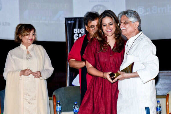 Javed Siddiqui Wallpapers