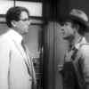 Bob Ewell from To Kill a Mockingbird