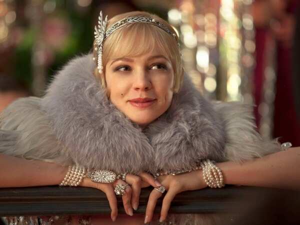 Baz Luhrmann Pictures