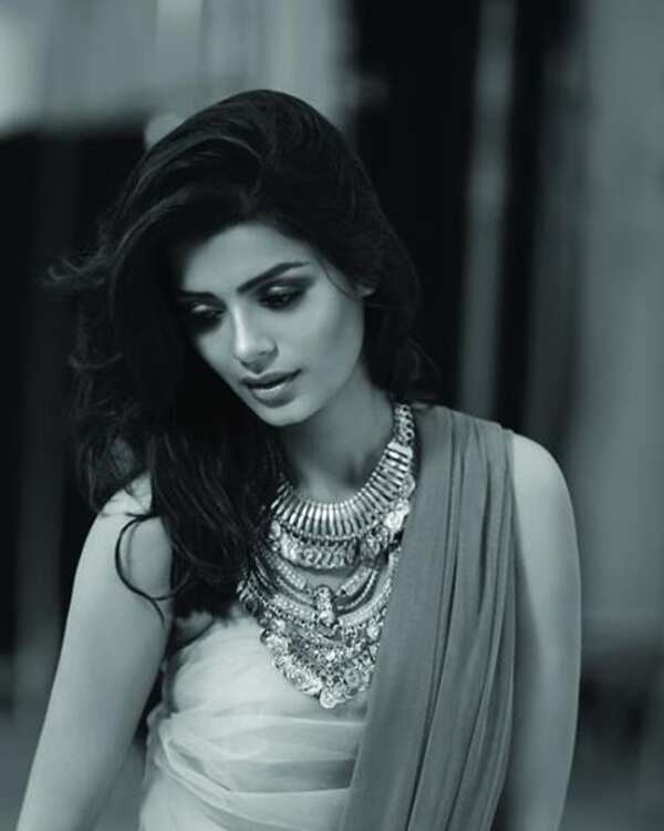Sonali Raut