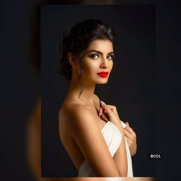 Sonali Raut