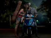 Half Girlfriend