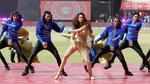 IPL 2017: From Tiger Shroff to Kriti Sanon, B-Town goes crazy for cricket