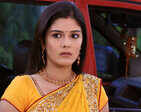 Pratigya