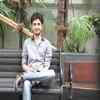 Net gains for Gujrati actors