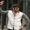 Net gains for Gujrati actors