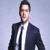 Net gains for Gujrati actors