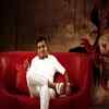 Net gains for Gujrati actors
